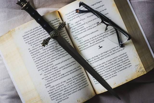 大连海伦富硒大米（海伦富硒大米价格表）-硒宝网