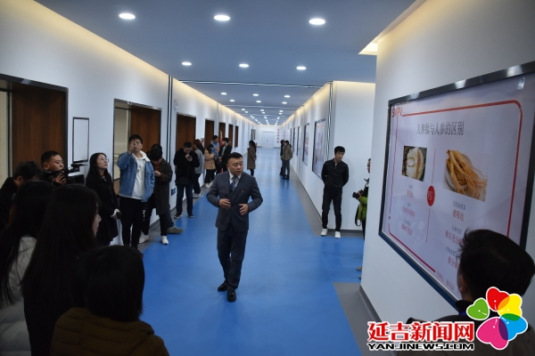 延边有机富硒大米（延寿富硒大米）-硒宝网