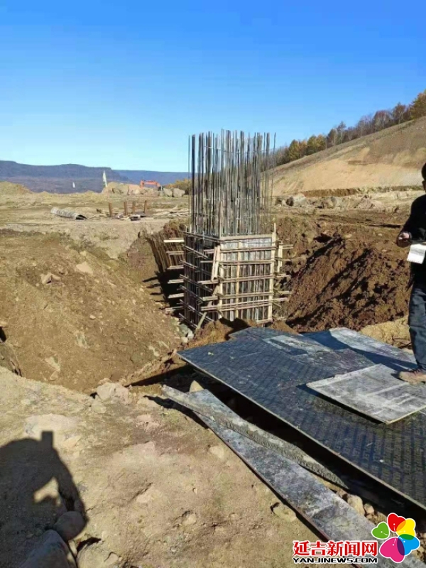 延边有机富硒大米（延寿富硒大米）-硒宝网