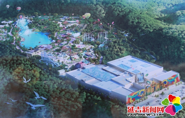 延边有机富硒大米（延寿富硒大米）-硒宝网