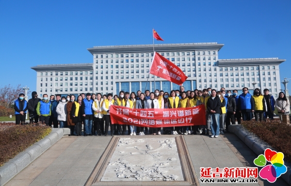 延边有机富硒大米（延寿富硒大米）-硒宝网