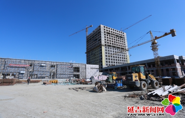 延边有机富硒大米（延寿富硒大米）-硒宝网