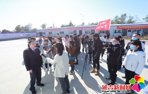 延边有机富硒大米（延寿富硒大米）-硒宝网