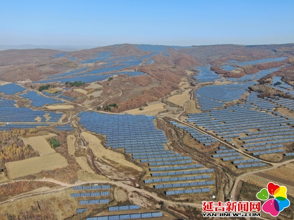 延边有机富硒大米（延寿富硒大米）-硒宝网