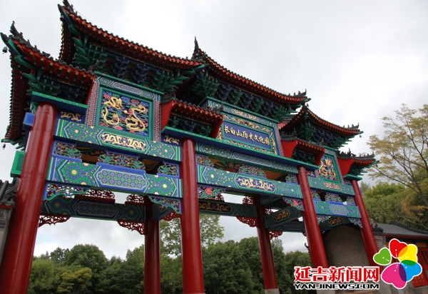 延边有机富硒大米（延寿富硒大米）-硒宝网