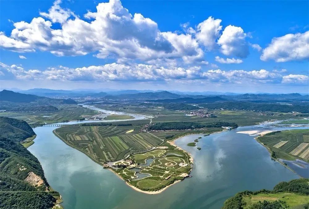 天等富硒大米好吗(富硒大米与普通大米区别)-硒宝网