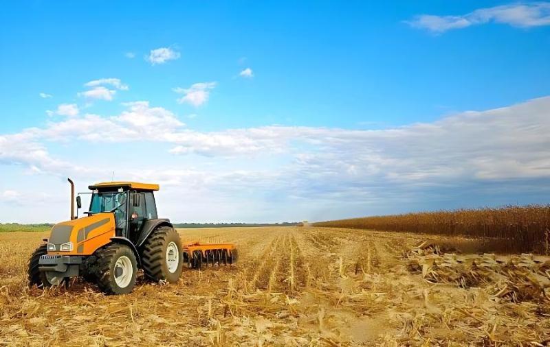 双赢生态富硒大米(富硒大米价格表)-硒宝网