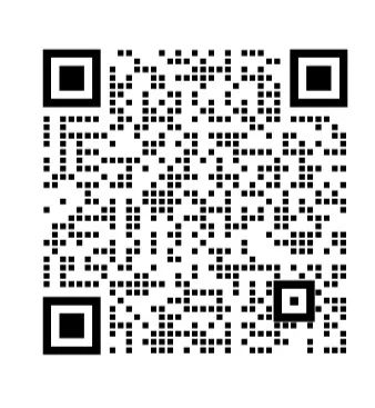 富硒大米检测机构（大米检测项目）-硒宝网