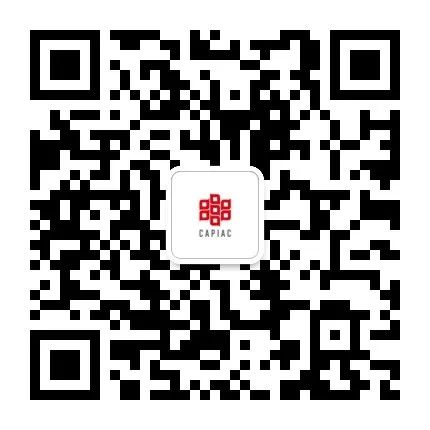 富硒大米检测机构（大米检测项目）-硒宝网