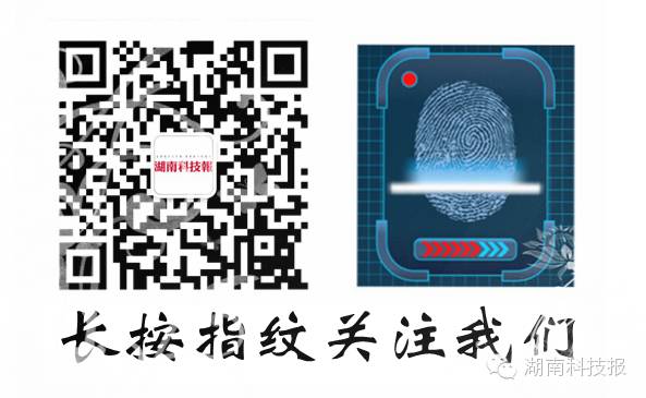 富硒大米加工基地（大米基地加工富硒产品）-硒宝网