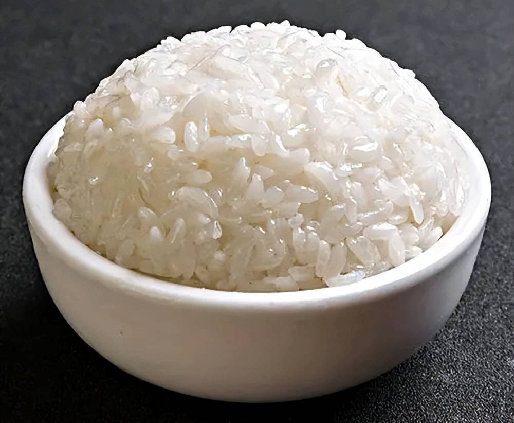 宜春富硒大米好吗(宜春富硒大米品牌)-硒宝网