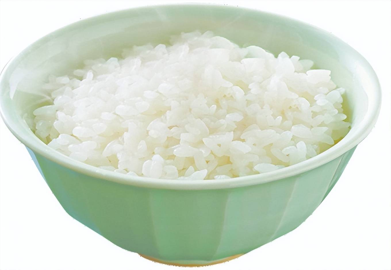 宜春富硒大米好吗(宜春富硒大米品牌)-硒宝网