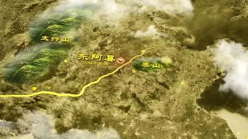 东北公社富硒大米(松原富硒大米)-硒宝网