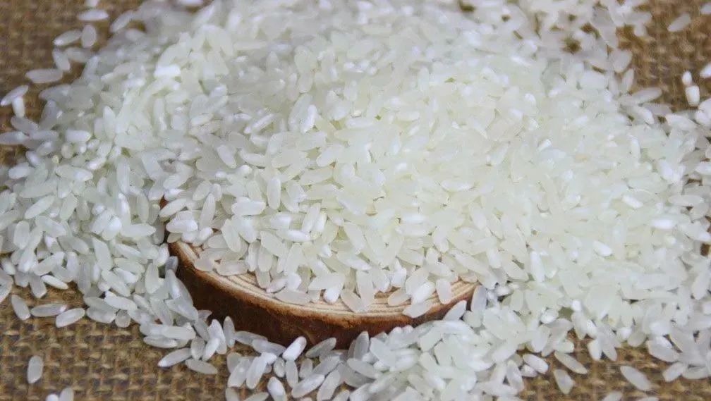 东北公社富硒大米(松原富硒大米)-硒宝网