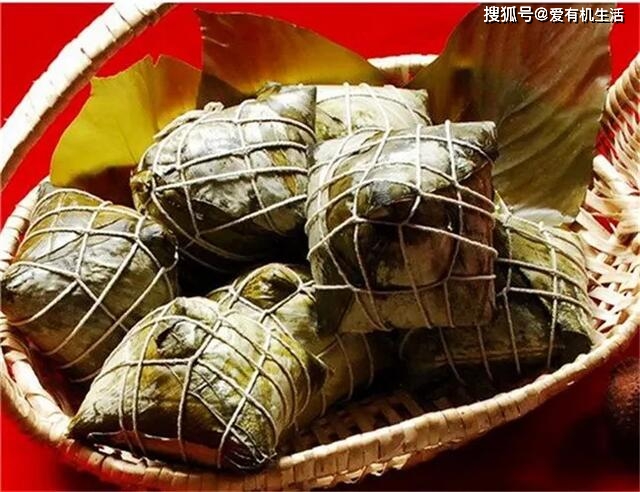 定安翰林富硒大米(汉阴富硒大米)-硒宝网