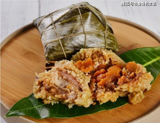 定安翰林富硒大米(汉阴富硒大米)-硒宝网