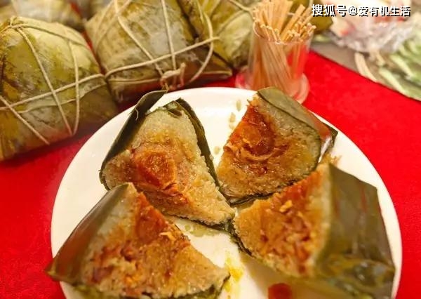 定安翰林富硒大米(汉阴富硒大米)-硒宝网