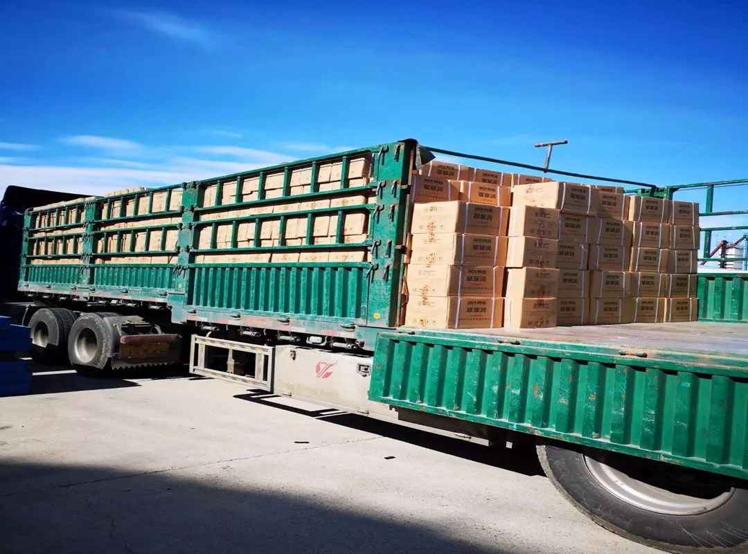 佛山富硒大米批发（佛山大米厂家）-硒宝网