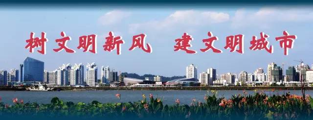 遂宁有机富硒大米（富硒大米生产技术）-硒宝网