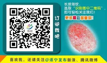 遂宁有机富硒大米（富硒大米生产技术）-硒宝网