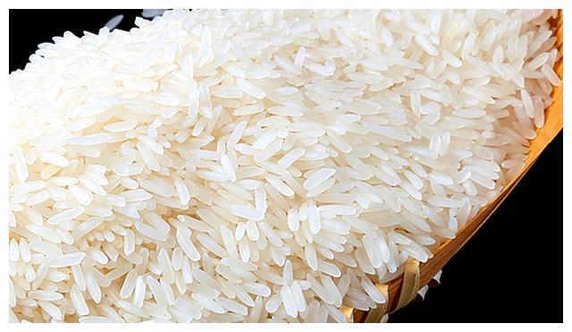 富硒大米外观特点(大米的外观特点)-硒宝网