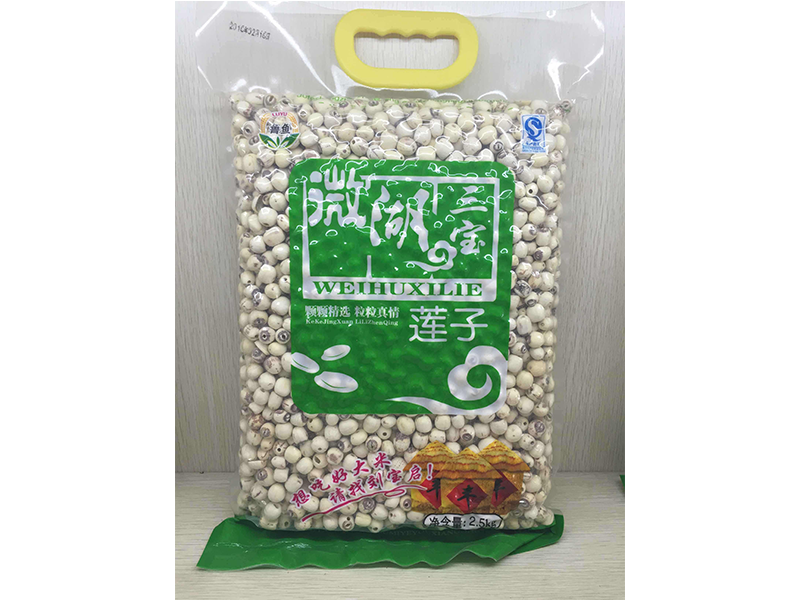 铜山富硒大米收购(收购大米价格)-硒宝网