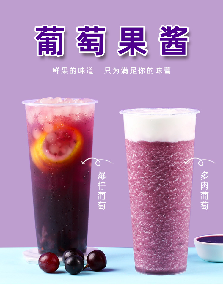 惠州富硒大米批发（惠州大米批发市?。?硒宝网