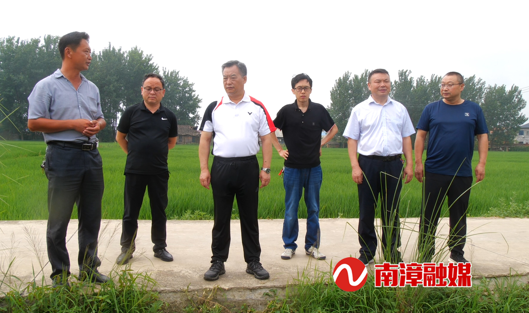 襄阳有机富硒大米(富硒大米好在哪)-硒宝网