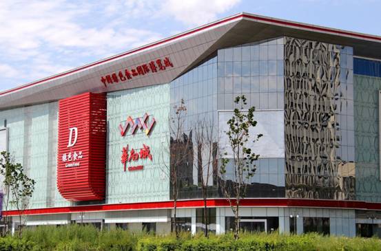 中国克山富硒大米（富硒大米之乡在哪）-硒宝网