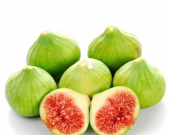 中国克山富硒大米（富硒大米之乡在哪）-硒宝网