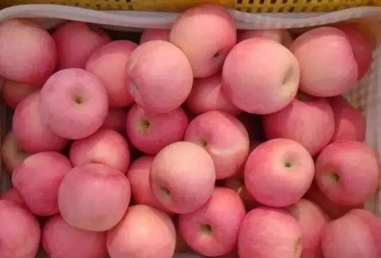 中国克山富硒大米（富硒大米之乡在哪）-硒宝网