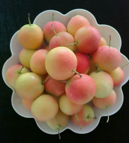 中国克山富硒大米（富硒大米之乡在哪）-硒宝网