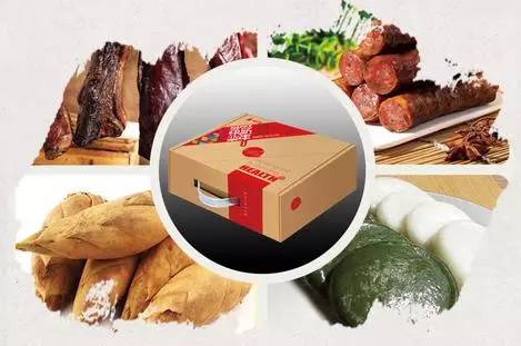 品质上乘富硒大米(大米的富硒标准)-硒宝网