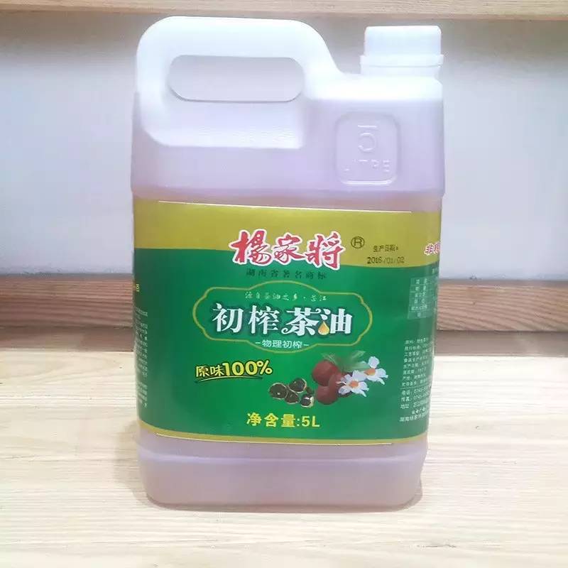 品质上乘富硒大米(大米的富硒标准)-硒宝网