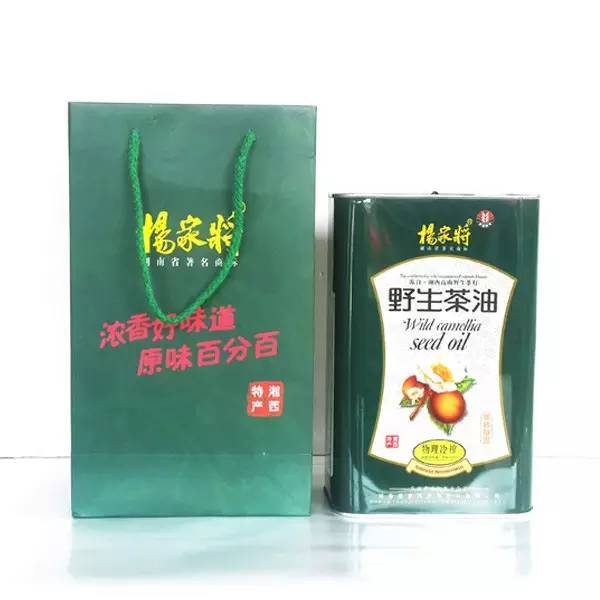 品质上乘富硒大米(大米的富硒标准)-硒宝网