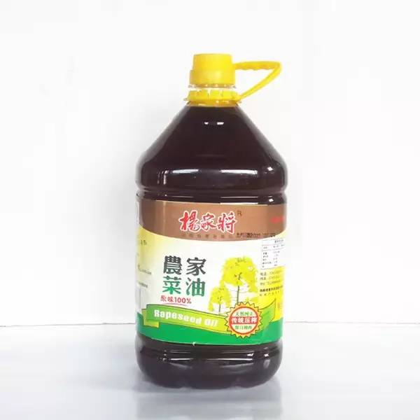 品质上乘富硒大米(大米的富硒标准)-硒宝网