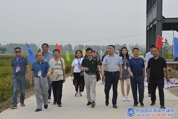 稻香丰年富硒大米(稻花香富硒大米)-硒宝网