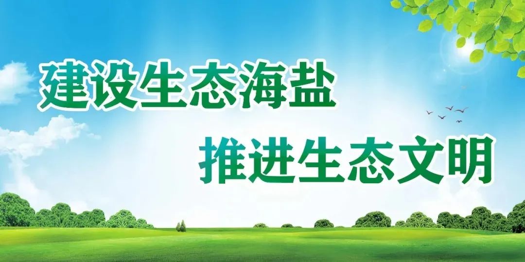 锦州富硒绿色大米(富锦富硒大米)-硒宝网