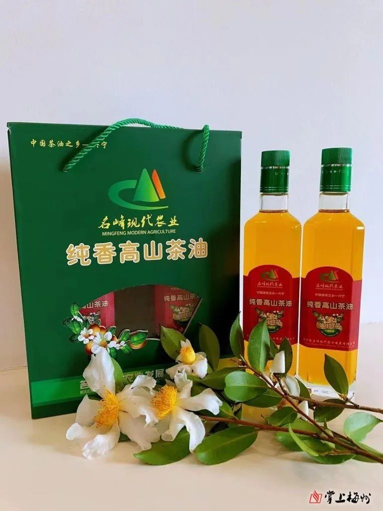 品质上乘富硒大米(富硒大米成分表)-硒宝网