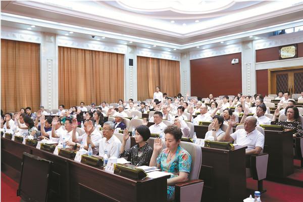 枣庄富硒大米收购（枣庄大米多少钱一斤）-硒宝网