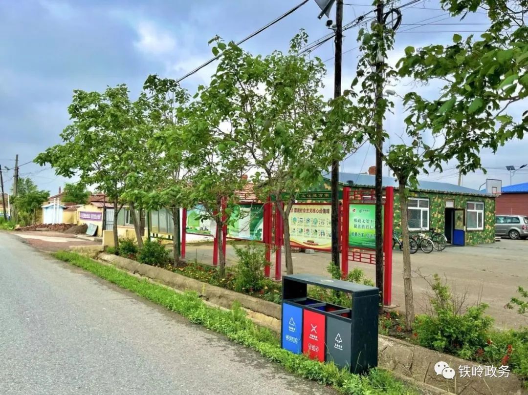 铁岭富硒大米品牌(富硒优质大米)-硒宝网