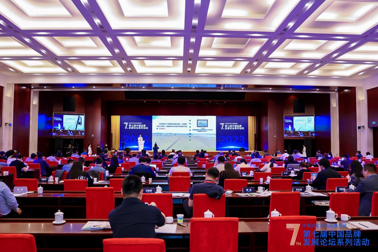 方正天然富硒大米（方正富硒米多少钱一斤）-硒宝网