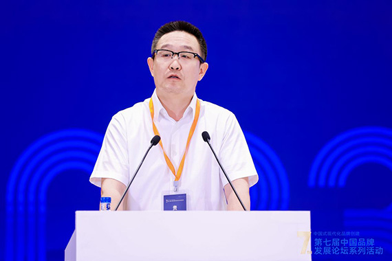 方正天然富硒大米（方正富硒米多少钱一斤）-硒宝网