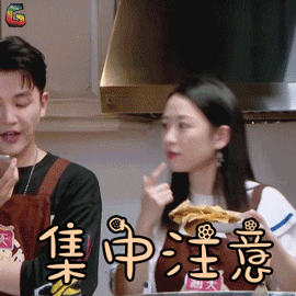 品质上乘富硒大米（富硒优质大米）-硒宝网