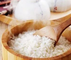 品质上乘富硒大米（富硒优质大米）-硒宝网