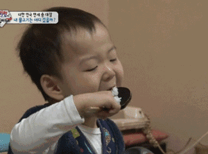 品质上乘富硒大米（富硒优质大米）-硒宝网