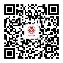 盘锦富硒绿色大米(绿色富硒大米价格)-硒宝网