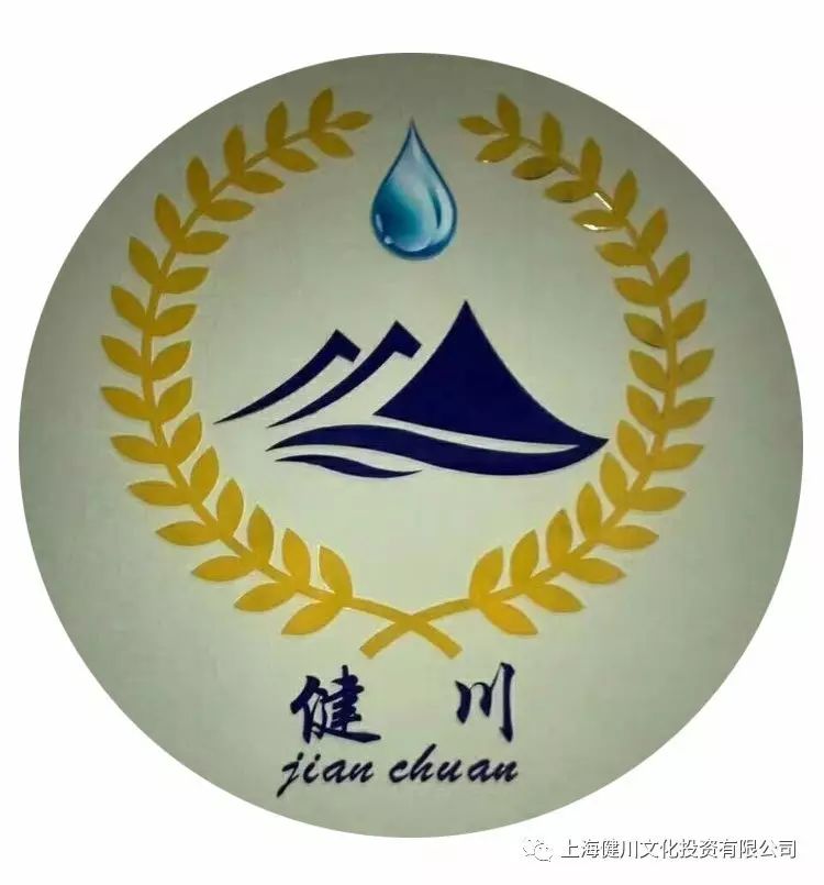 铁岭富硒大米品牌(辽宁富硒大米)-硒宝网