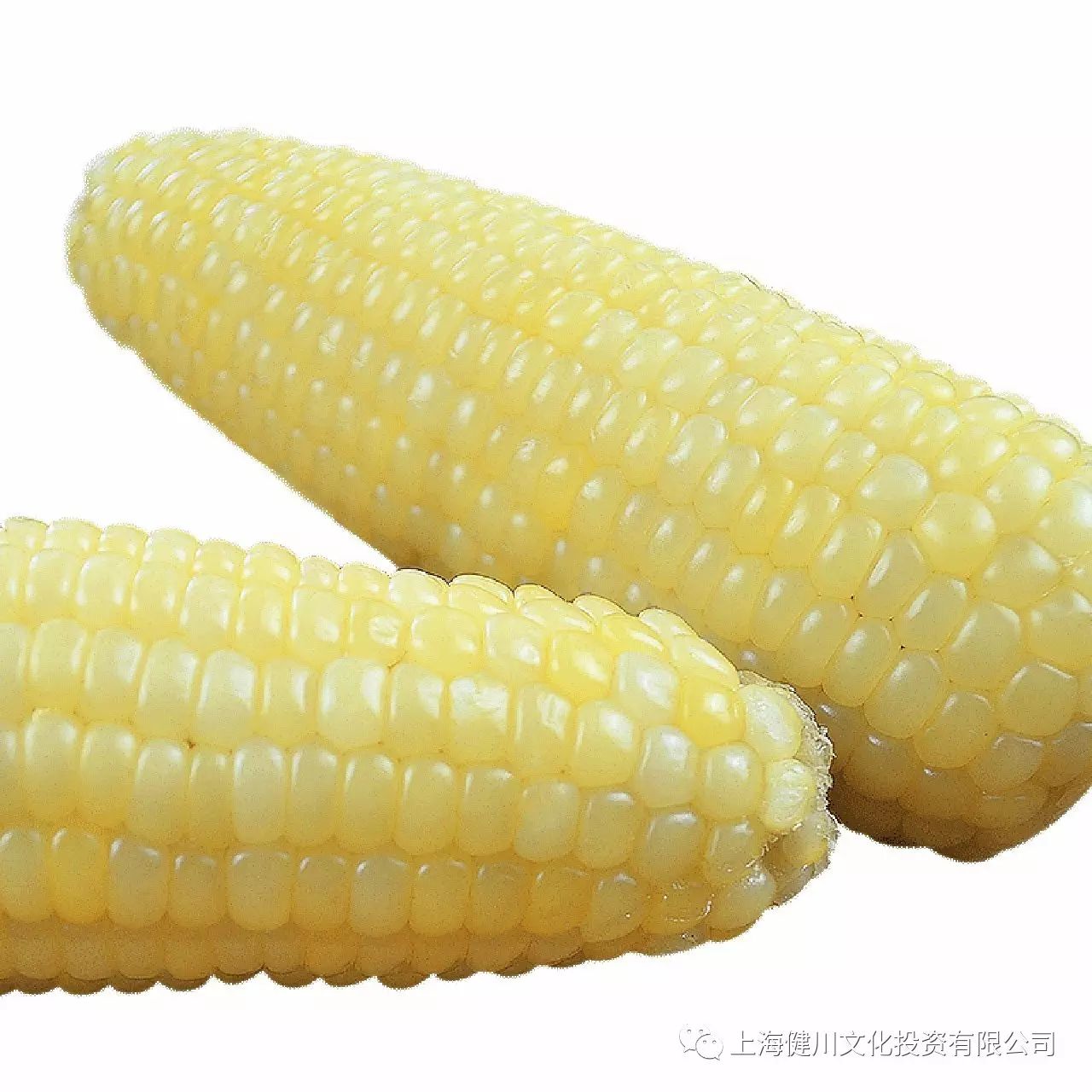 铁岭富硒大米品牌(辽宁富硒大米)-硒宝网