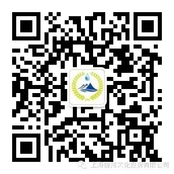 铁岭富硒大米品牌(辽宁富硒大米)-硒宝网